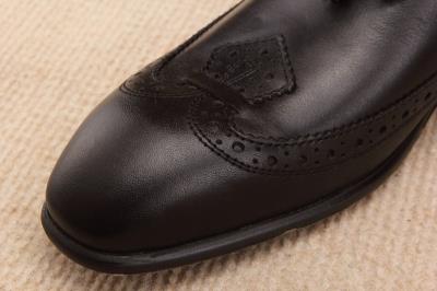 cheap men's louis vuitton shoes cheap no. 528